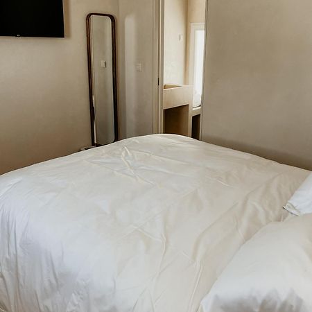Olhão Casa Dos Mercados المظهر الخارجي الصورة