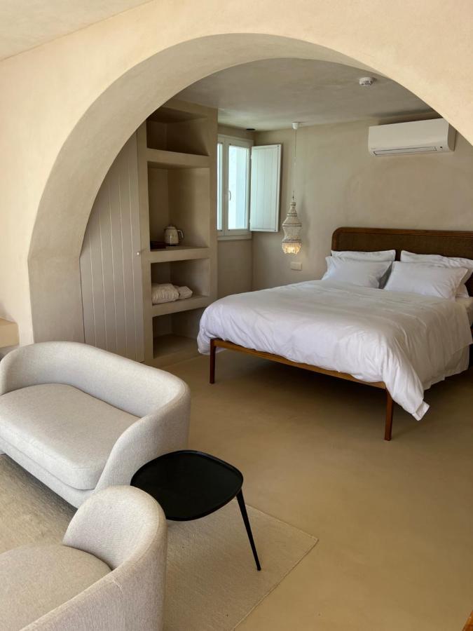 Olhão Casa Dos Mercados المظهر الخارجي الصورة